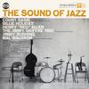 Various Artists - The Sound Of Jazz -  180 Gram Vinyl Record