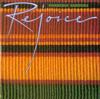 Pharoah Sanders - Rejoice -  180 Gram Vinyl Record