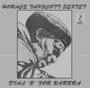 Horace Tapscott - Dial 'B' For Barbra -  180 Gram Vinyl Record