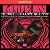 Charles Lloyd - Love-In -  180 Gram Vinyl Record