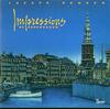Joe Bonner - Impressions Of Copenhagen -  180 Gram Vinyl Record