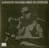 Rahsaan Roland Kirk - Blacknuss -  180 Gram Vinyl Record
