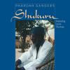 Pharoah Sanders - Shukuru -  180 Gram Vinyl Record