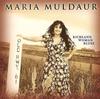 Maria Muldaur - Richland Woman Blues -  180 Gram Vinyl Record