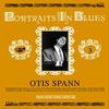 Otis Spann - Portraits in Blues Vol 3. -  180 Gram Vinyl Record