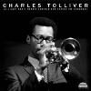 Charles Tolliver - All Stars -  180 Gram Vinyl Record