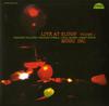 Charles Tolliver - Music Inc. - Live At Slugs' Volume 1