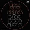Clifford Jordan Quartet - Glass Bead Games -  180 Gram Vinyl Record