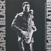 Billy Harper - Capra Black -  180 Gram Vinyl Record