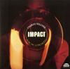 Charles Tolliver - Music Inc & Orchestra: Impact -  180 Gram Vinyl Record