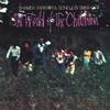 Shamek Farrah & Sonelius Smith - The World Of The Children -  180 Gram Vinyl Record