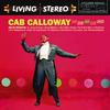 Cab Calloway - Hi De Hi De Ho -  180 Gram Vinyl Record
