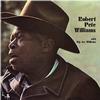 Robert Pete Williams with Big Joe Williams - Robert Pete Williams with Big Joe Williams -  180 Gram Vinyl Record