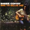 Bobbie Gentry - Ode To Billie Joe -  180 Gram Vinyl Record