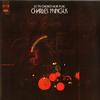 Charles Mingus - Let My Children Hear Music -  180 Gram Vinyl Record