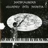 Nate Morgan - Journey Into Nigritia -  180 Gram Vinyl Record