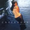 Cassandra Wilson - New Moon Daughter -  180 Gram Vinyl Record