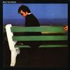 Boz Scaggs - Silk Degrees -  180 Gram Vinyl Record