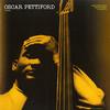 Oscar Pettiford - Volume 2 -  180 Gram Vinyl Record
