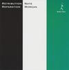 Nate Morgan - Retribution, Reparation -  180 Gram Vinyl Record