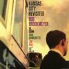 Bob Brookmeyer - Kansas City Revisited -  180 Gram Vinyl Record