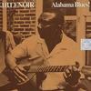 J.B. Lenoir - Alabama Blues -  180 Gram Vinyl Record