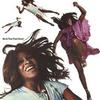 Ike & Tina Turner - Feel Good -  180 Gram Vinyl Record
