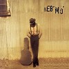 Keb' Mo' - Keb' Mo' -  180 Gram Vinyl Record