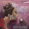 Nina Simone - Little Girl Blue: The Original And Best Of -  180 Gram Vinyl Record