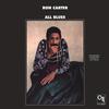 Ron Carter - All Blues -  180 Gram Vinyl Record