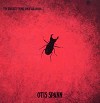 Otis Spann - The Biggest Thing Since Colossus -  180 Gram Vinyl Record