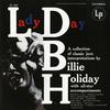 Billie Holiday - Lady Day -  180 Gram Vinyl Record