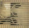 Terry Riley - In C -  180 Gram Vinyl Record