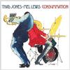 Thad Jones & Mel Lewis - Consummation -  180 Gram Vinyl Record