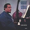 Charles Mingus - Charles Mingus Presents Charles Mingus -  180 Gram Vinyl Record