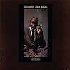 Memphis Slim - USA -  180 Gram Vinyl Record