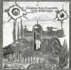 Creative Arts Ensemble - One Step Out -  180 Gram Vinyl Record