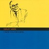 Smiley Lewis - I Hear You Knocking -  180 Gram Vinyl Record
