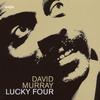 David Murray - Lucky Four -  180 Gram Vinyl Record