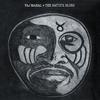 Taj Mahal - The Natch'l Blues -  180 Gram Vinyl Record
