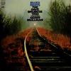 Dave Brubeck Trio and Gerry Mulligan - Blues Roots -  180 Gram Vinyl Record