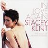 Stacey Kent - In Love Again - The Music of Richard Rodgers -  180 Gram Vinyl Record