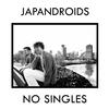 Japandroids - No Singles -  Vinyl Record