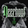 Deerhoof - Deerhoof vs. Evil -  180 Gram Vinyl Record