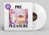 Julia Jacklin - Pre Pleasure -  Vinyl Record