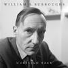 William S. Burroughs - Curse Go Back -  Vinyl Record