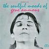 Gene Ammons - The Soulful Moods Of Gene Ammons -  200 Gram Vinyl Record
