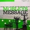 Hank Mobley - Mobley's Message -  180 Gram Vinyl Record