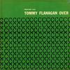 Tommy Flanagan - Overseas -  200 Gram Vinyl Record
