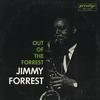 Jimmy Forrest - Out Of The Forrest -  200 Gram Vinyl Record